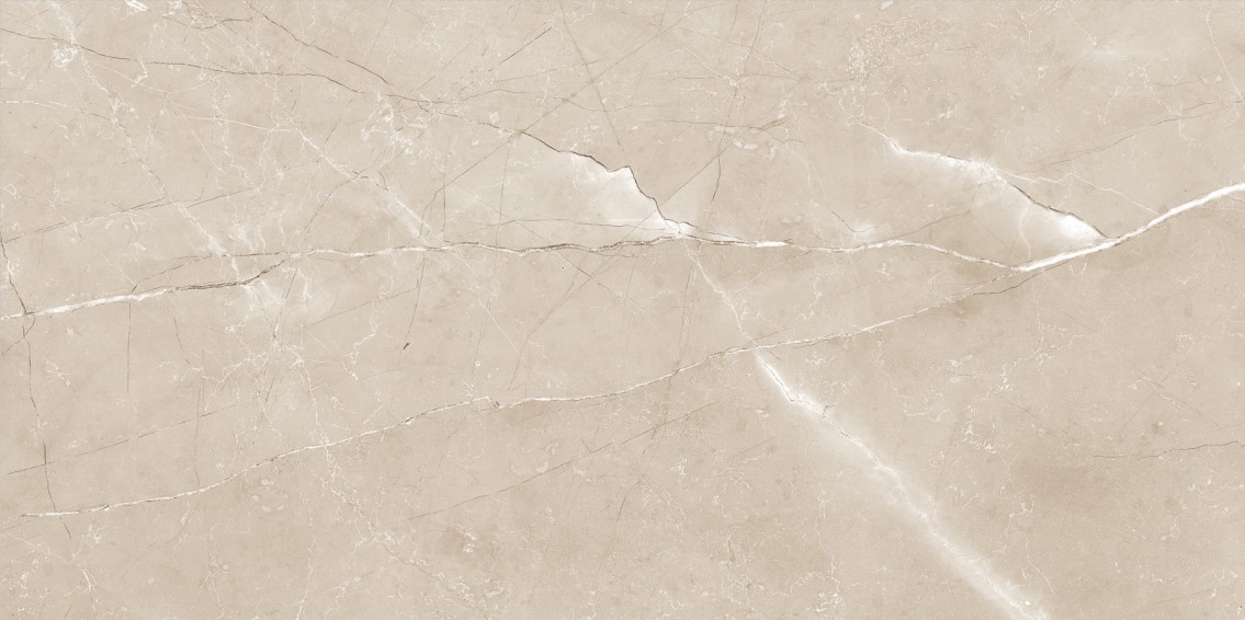 Harshi Impex Vitrified Porcelain Tiles 30x60 CM for Floor & Wall